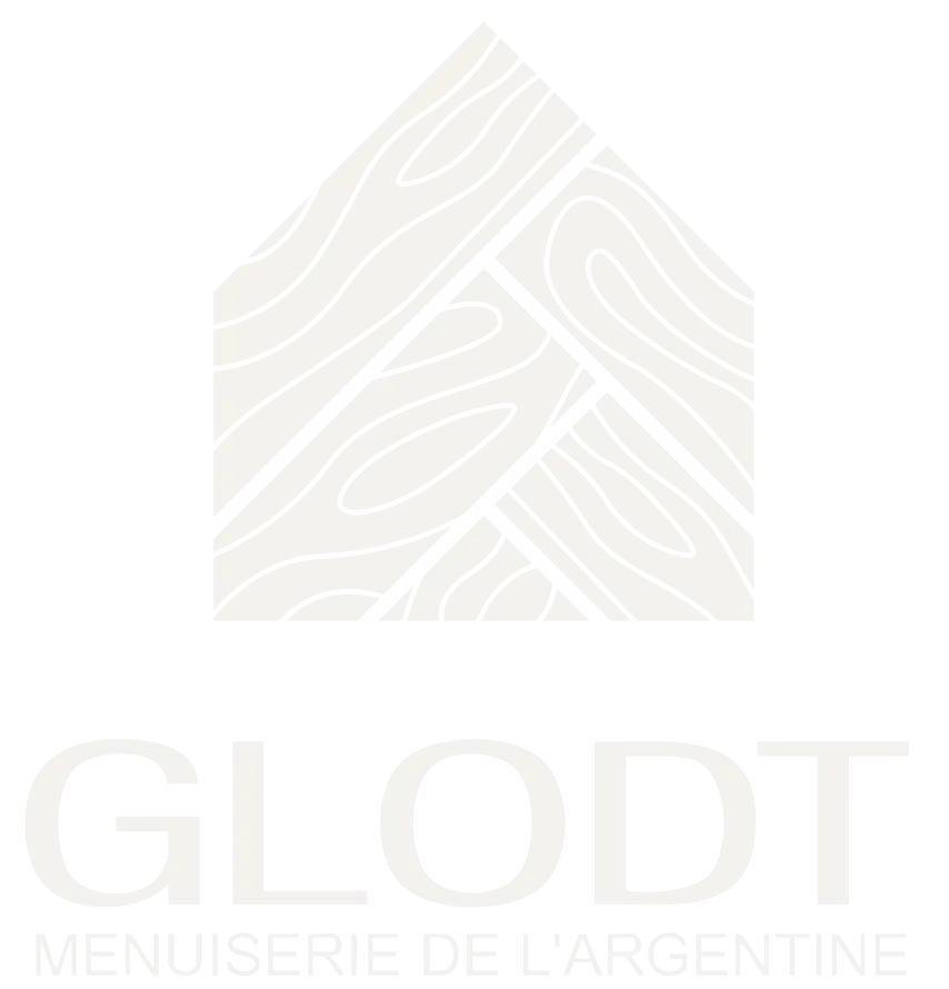 Glodt Menuiserie de l'Argentine